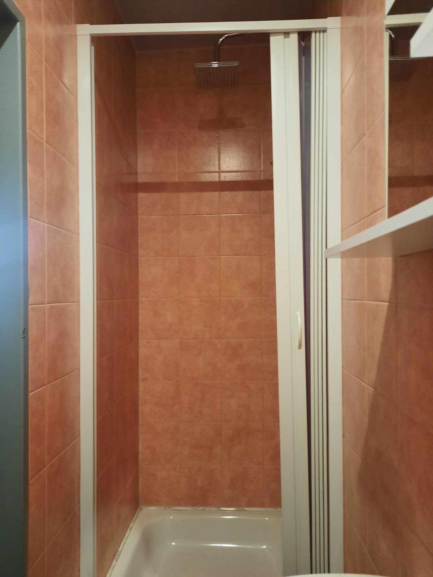 Penzion Avena Stříbro Εξωτερικό φωτογραφία