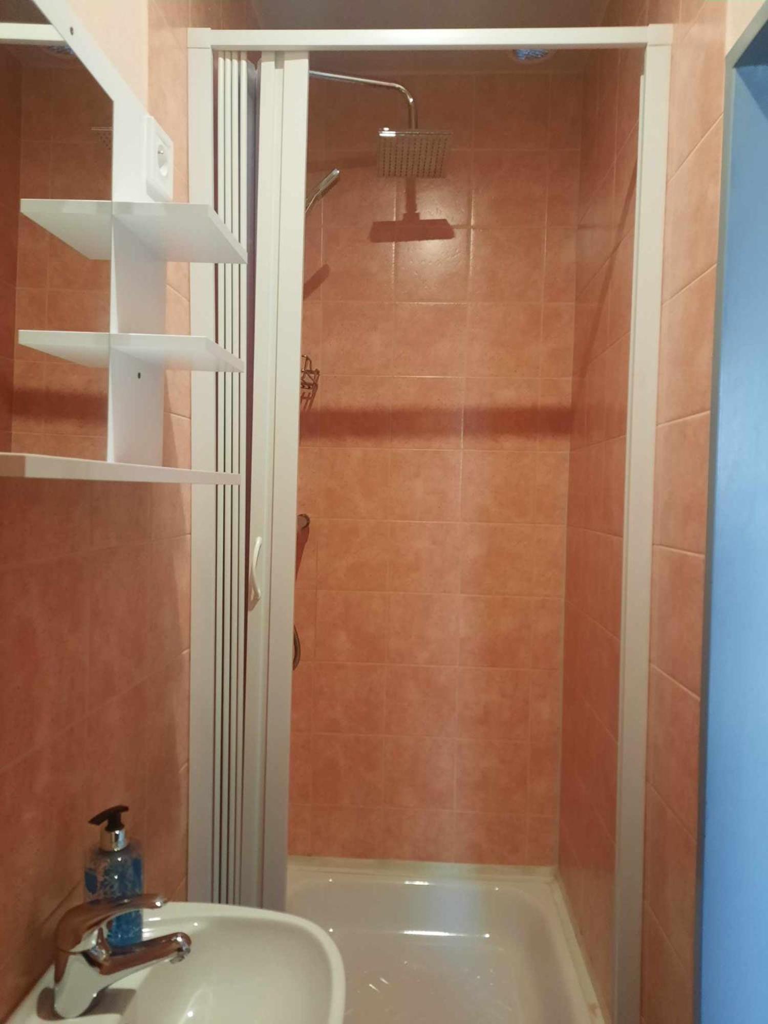 Penzion Avena Stříbro Εξωτερικό φωτογραφία